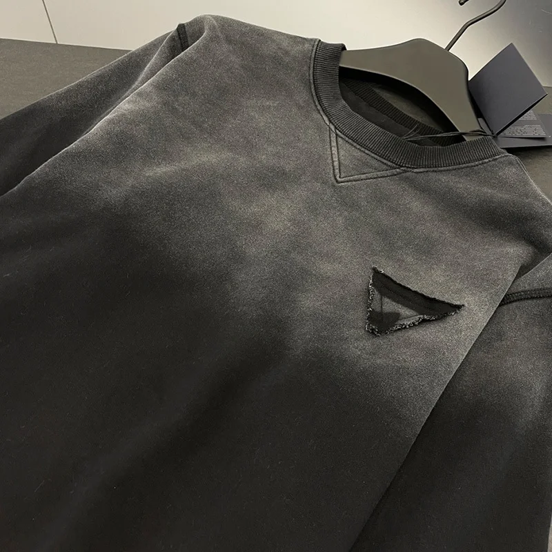 Рисунок 4 - Толстовка для мужчин и женщин