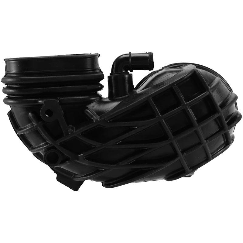 

Воздухозаборная головка для шланга, фильтрующая труба для 80 90 B3 B4 Кабриолет купе 2,3 054133357C 034133357D