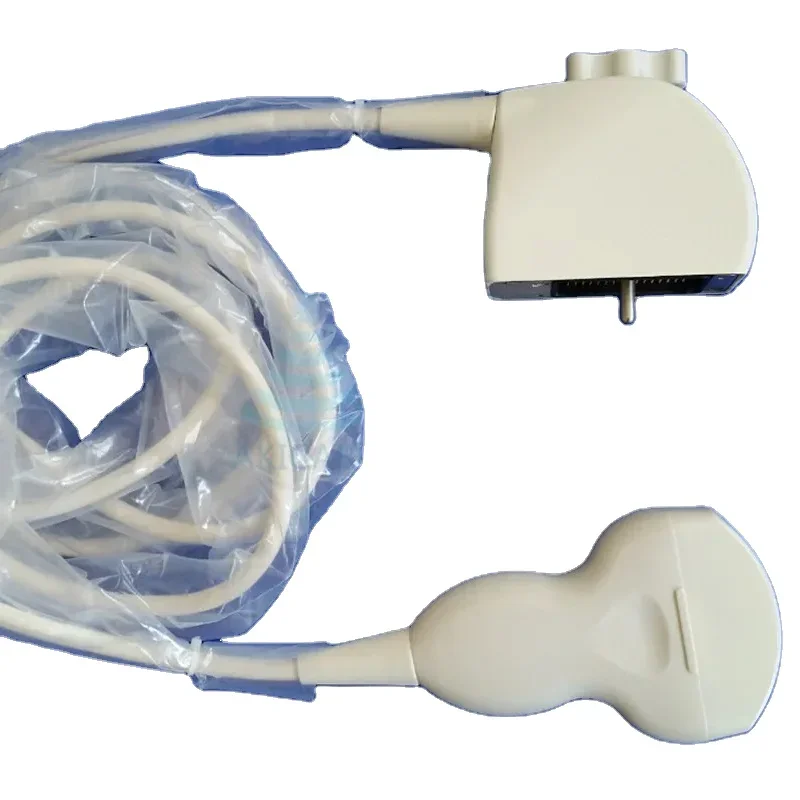 35C50EB для Mindray DP-1100plus/2200/3300/7700/10/2 новый совместимый выпуклый преобразователь