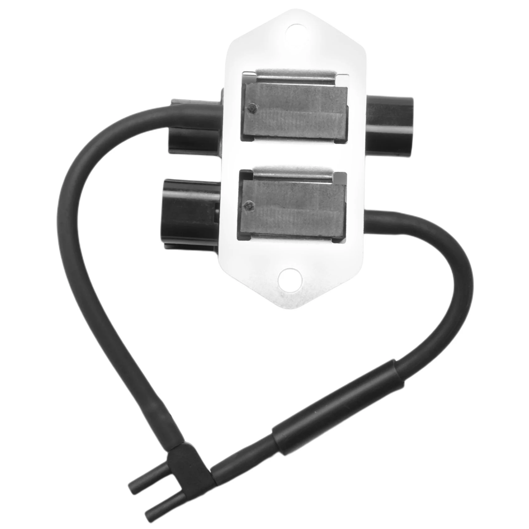 OE 8657A031 управляющий электромагнитный клапан сцепления для Mitsubishi Montero Pajero 4 IV