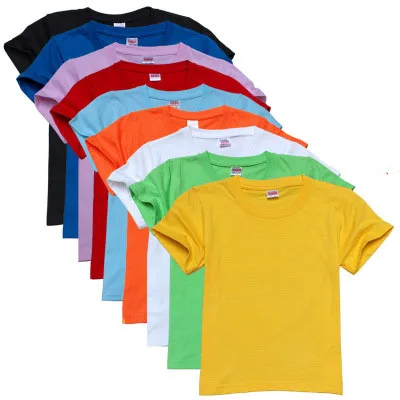 

summer girl t-shirts casual t shirt women t shirt fashion t shirt women MULIT COLOR