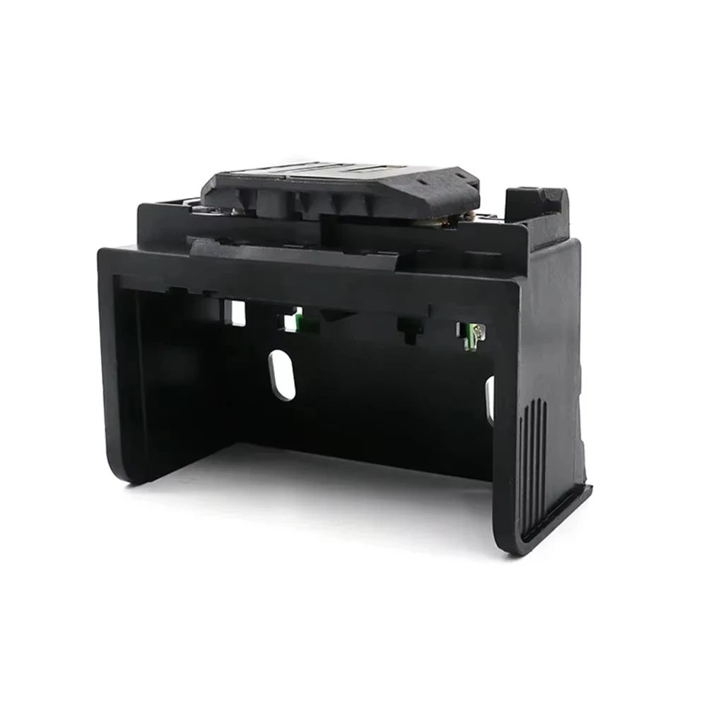 Фото Печатающая головка 902 905 934 935 для HP 912 910 915 для OfficeJet Pro 8012 8013 6950 6960 6962 6963 6965 8023 8024 8025 8035 №5