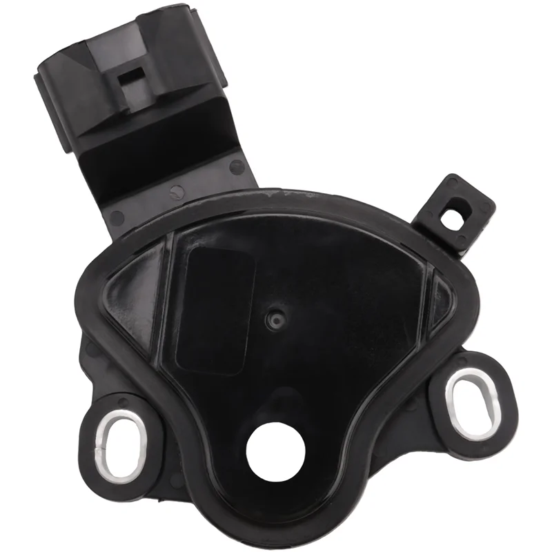 

42700-23010 Safety Switch Assembly Gear Switch Inhibit Switch for Hyundai 2009 2010 2011 2012 2013 4270023010