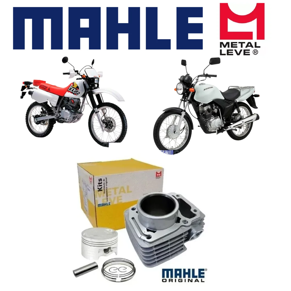 Тележка трансформер magna cart fw-90tp складная грузоподъемность 68 кг/136кг. Складские тележки русклад. Головка переходная гп 66-77. Suzuki colleda 50. 125 г п.