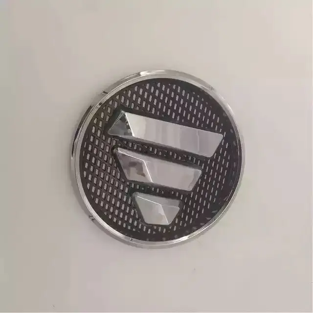 

Логотип для foton tuland P1505010103A0