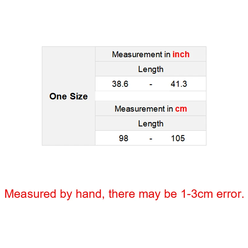 Прозрачные чулки до бедра в японском стиле летние пикантные колготки с принтом