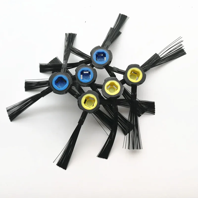 

Щетка боковая для Genio Deluxe 500 pro/Deluxe 500