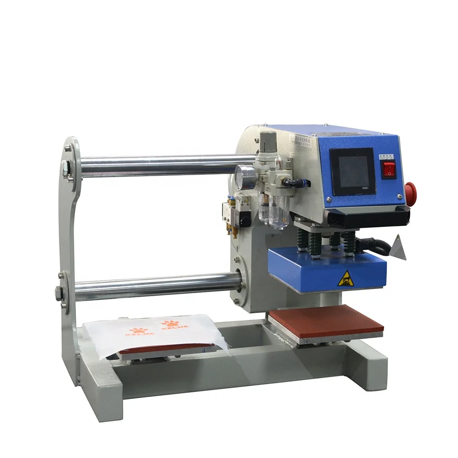 20x30 см пневматические двойные паллеты с логотипом и этикеткой виниловый продукт