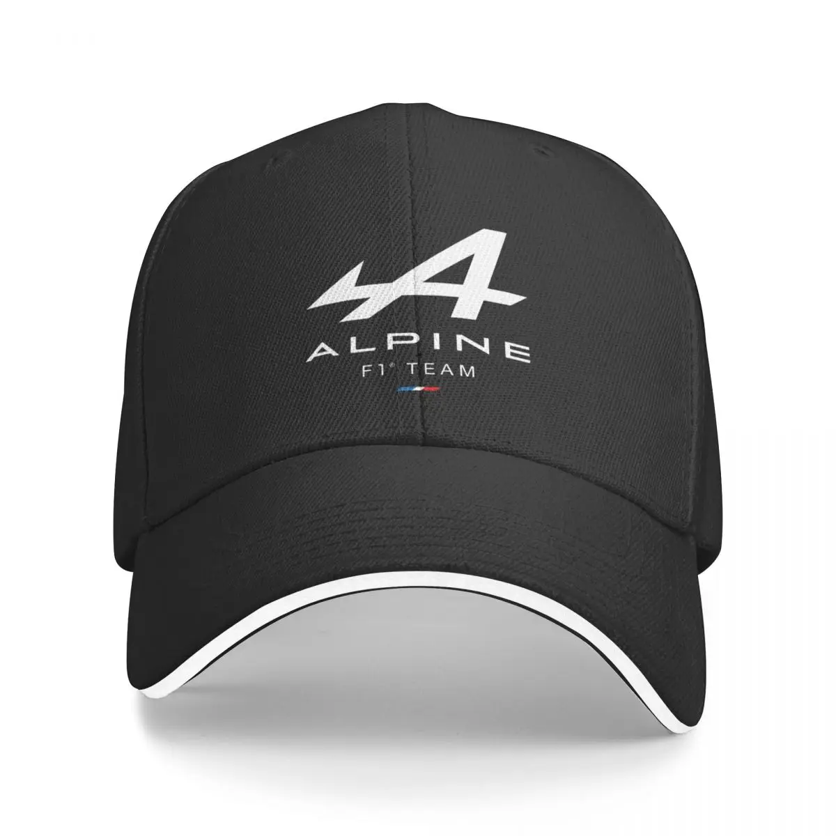 

Alpine F1 2023 кепка бейсболка кепка для гольфа мужские кепки женские