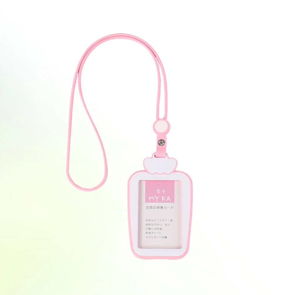 Рисунок 5 - Фонарь с именной биркой для ст