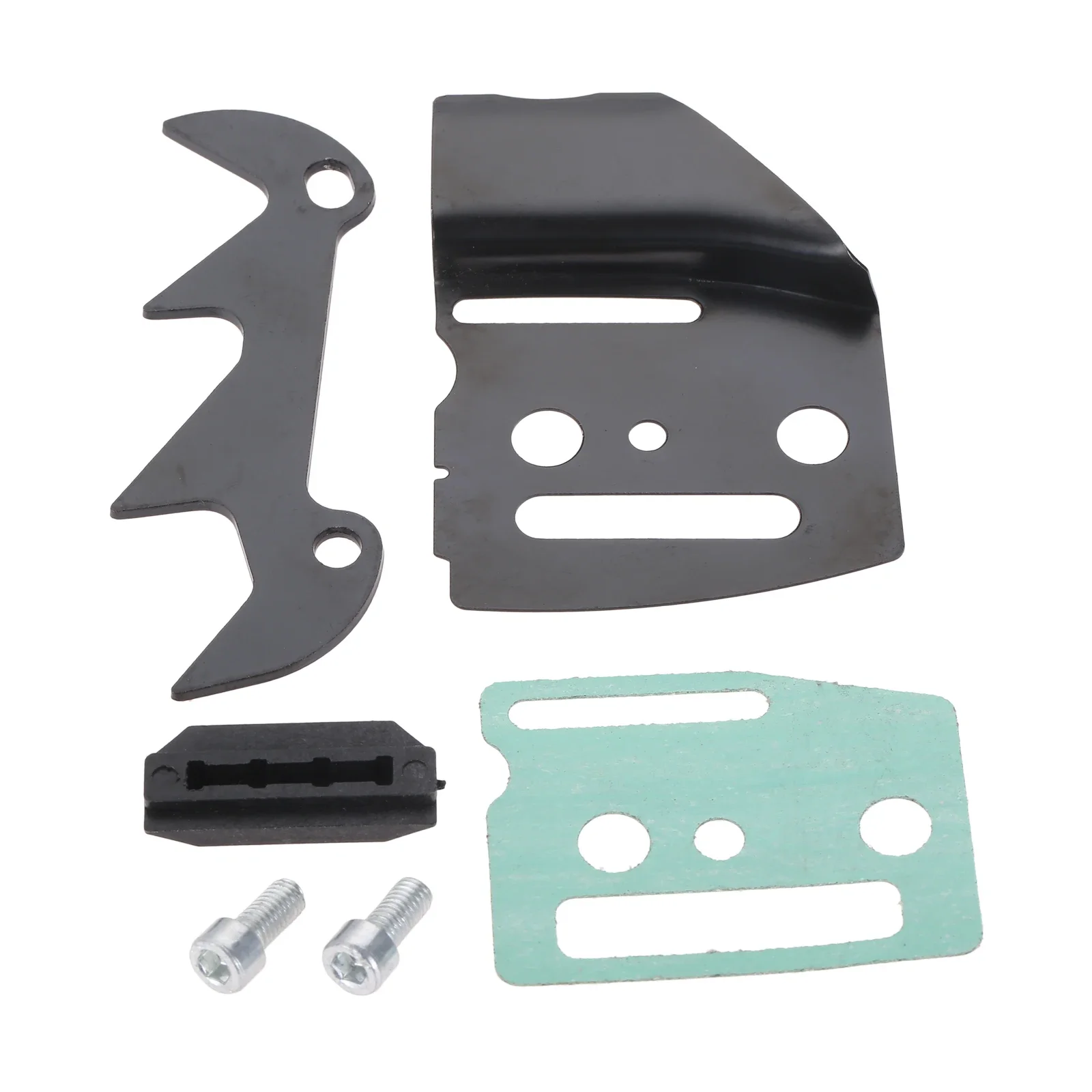 

Запчасти для бензопил 45CC 52CC 58CC 4500 5200 5800