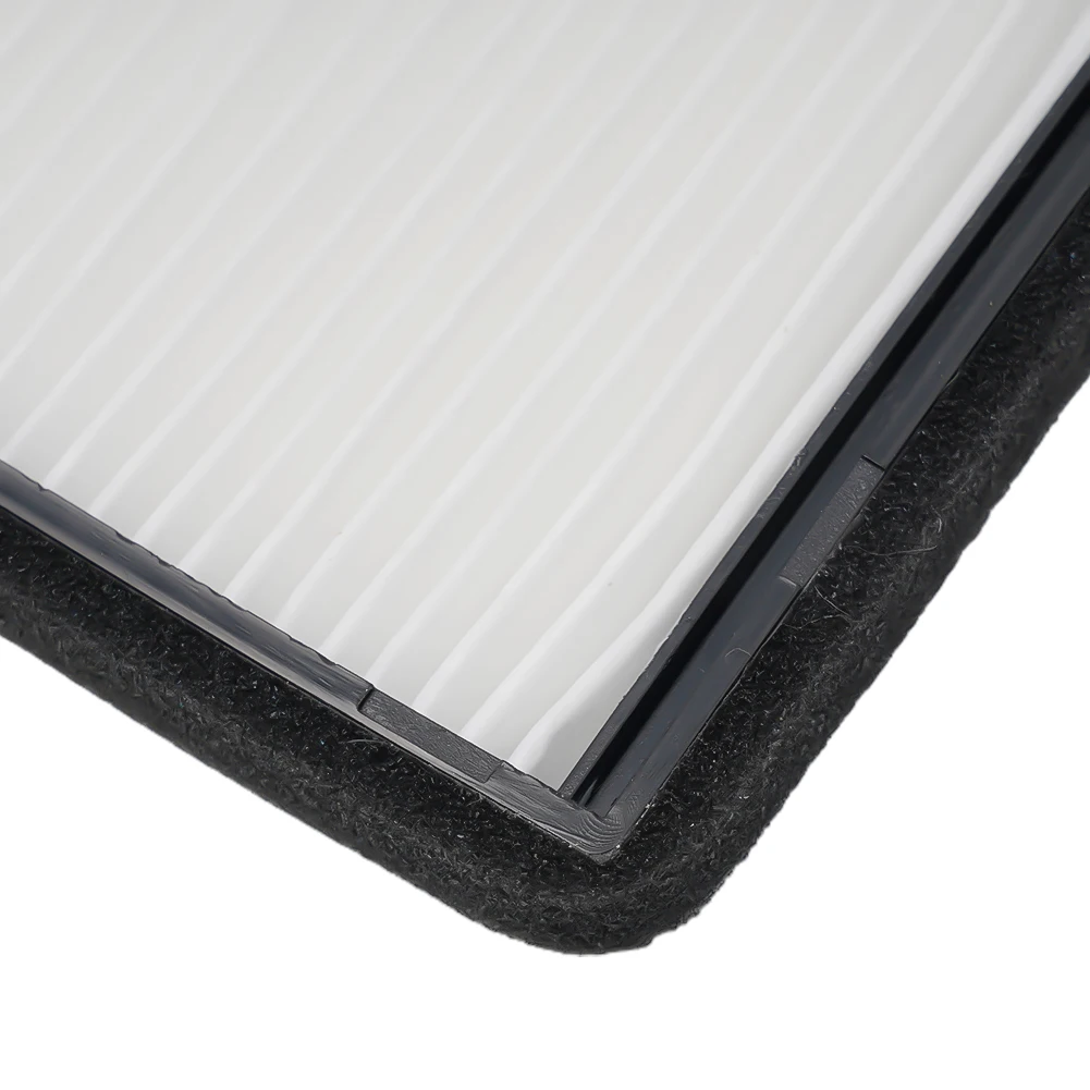 1 шт. воздушный фильтр салона S28571 S-9034 PA30269 для Kenworth T660 T680 T800 компоненты впускной