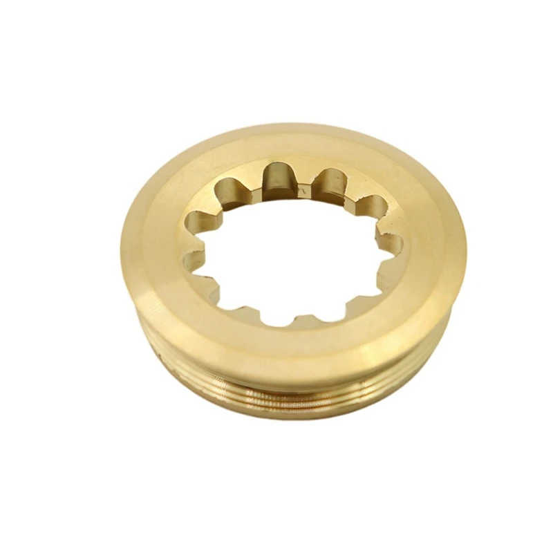 Винт для велосипедного шатуна болт Shimano XTR FC-M9100 детали двойного аксессуары