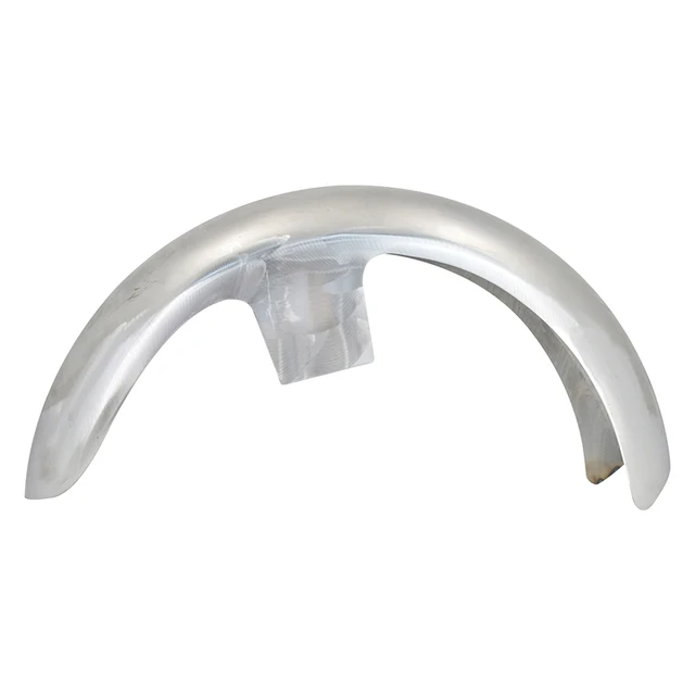 Крыло чоппер r16 24 v Rod