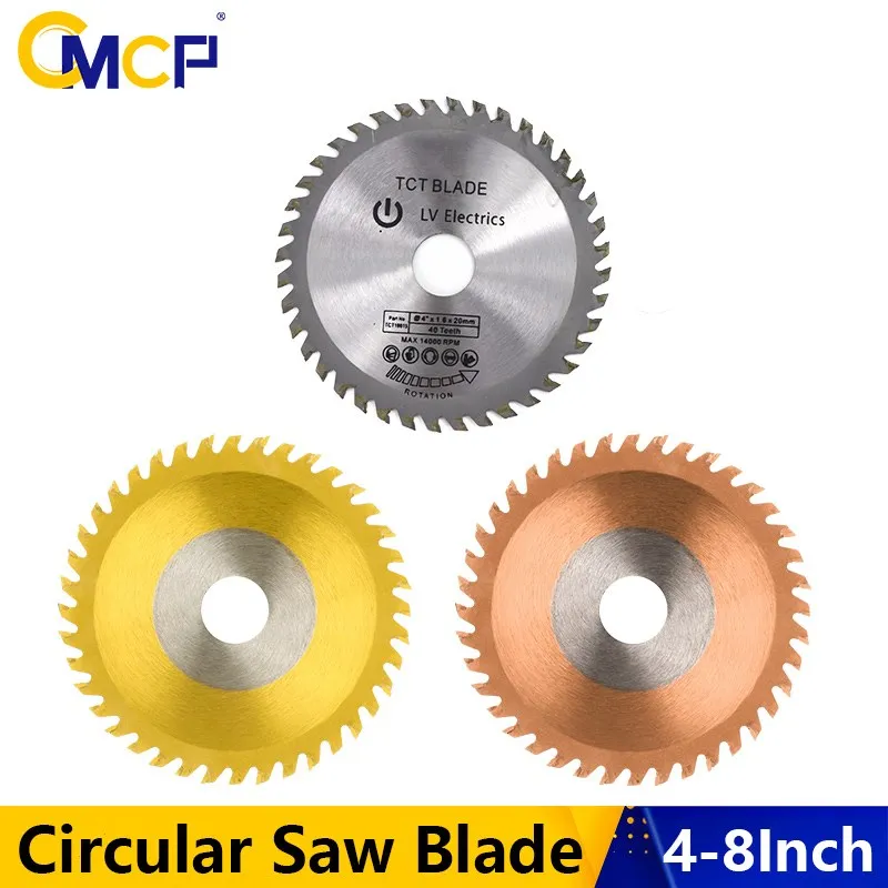 ΠΠΈΠ»ΡΠ½ΡΠΉ Π΄ΠΈΡΠΊ Π΄Π»Ρ ΡΠΈΡΠΊΡΠ»ΡΡΠ½ΠΎΠΉ ΠΏΠΈΠ»Ρ, Π΄Π΅ΡΠ΅Π²ΠΎΠΎΠ±ΡΠ°Π±Π°ΡΡΠ²Π°ΡΡΠΈΠΉ ΠΏΠΈΠ»ΡΠ½ΡΠΉ Π΄ΠΈΡΠΊ 30T 40T 60T 80T, 4 ΠΠΈΠ»ΡΠ½ΡΠΉ Π΄ΠΈΡΠΊ Π΄Π»Ρ ΡΠΈΡΠΊΡΠ»ΡΡΠ½ΠΎΠΉ ΠΏΠΈΠ»Ρ, Π΄Π΅ΡΠ΅Π²ΠΎΠΎΠ±ΡΠ°Π±Π°ΡΡΠ²Π°ΡΡΠΈΠΉ ΠΏΠΈΠ»ΡΠ½ΡΠΉ Π΄ΠΈΡΠΊ 30T 40T 60T 80T, 4