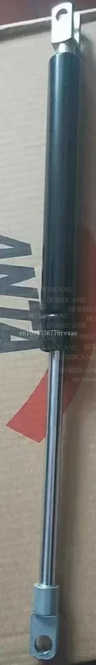 Опорный стержень крышки центрифуги газовая пружина новый совместимый Eppendorf 5804 5810