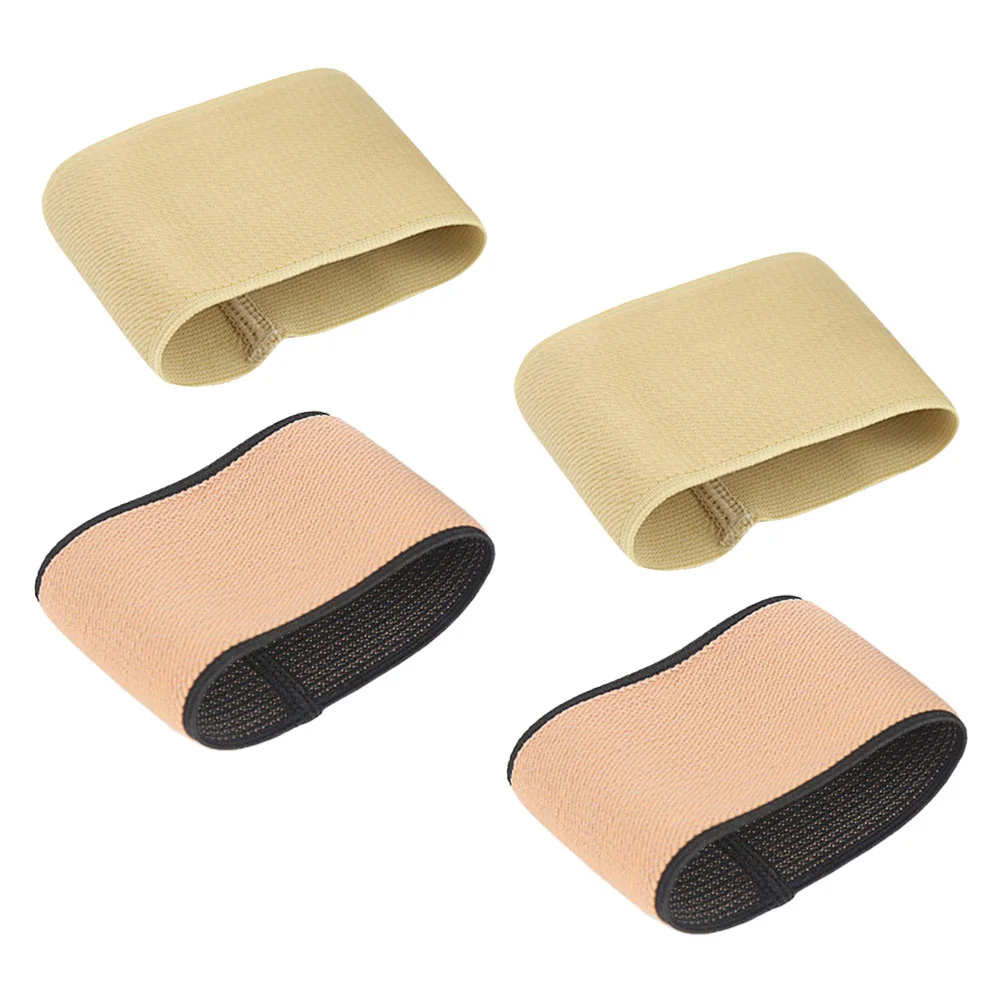 

Фиксатор голеностопа поддерживает раннюю часть стопы поддержка s Защитные растягивающиеся фиксаторы профессиональная защита баскетбола