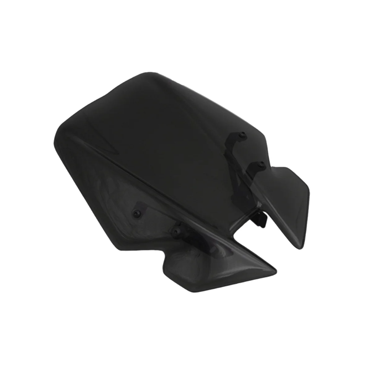 

Ветровое стекло для мотоцикла, спорта, путешествий, ветровое стекло для MT09 MT-09 FZ09 2017-2020