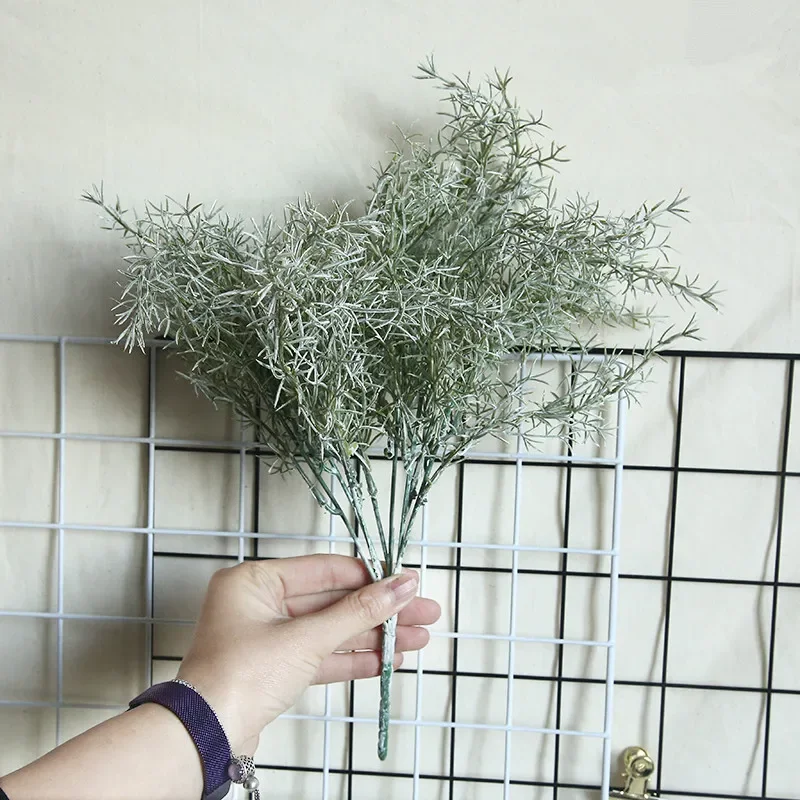 

Искусственная трава Beisi