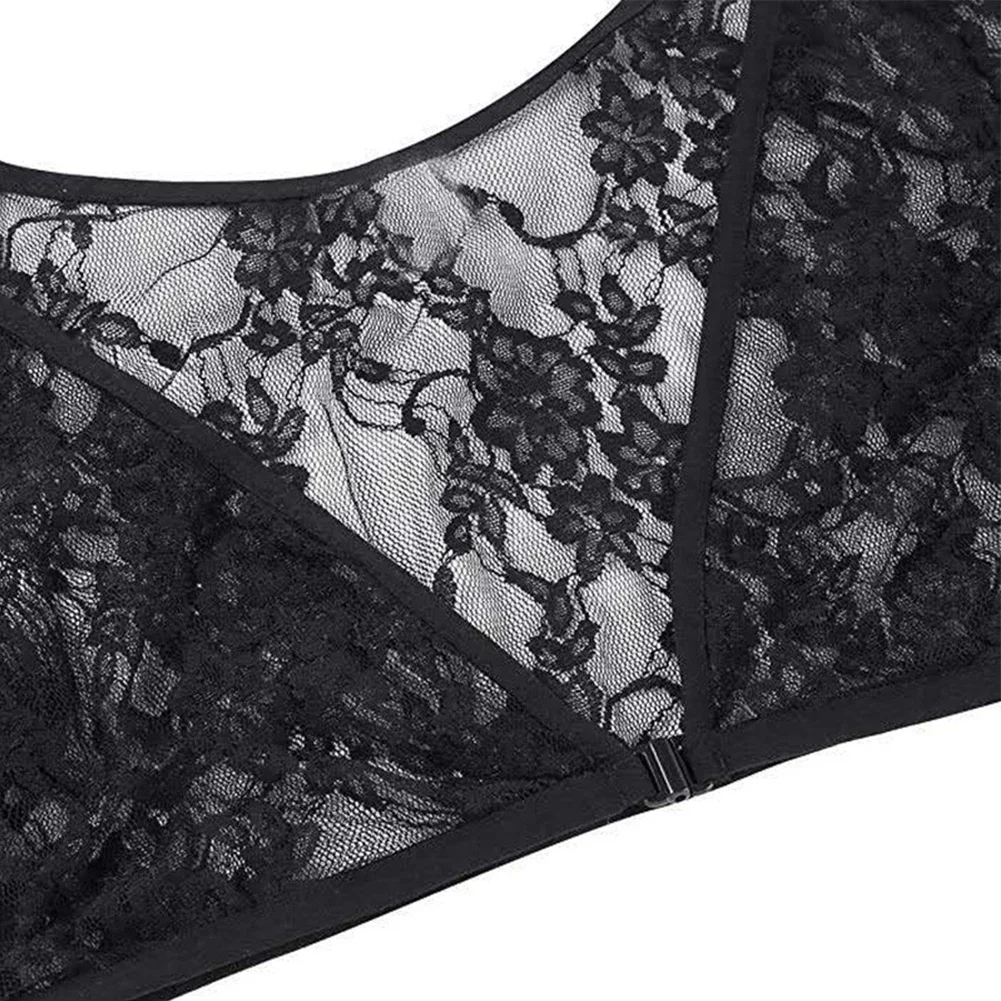 Привлекательные женские укороченные топы прозрачная Бесшовная корректирующая