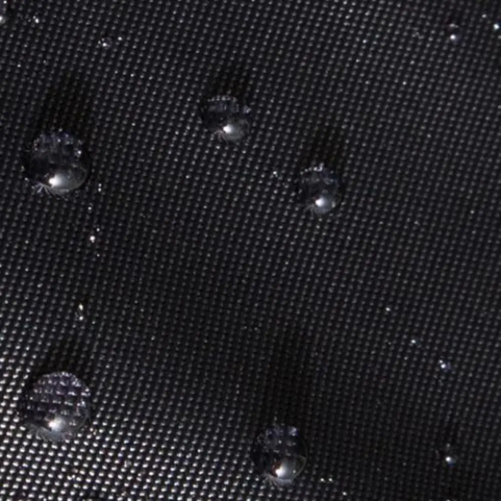 Модный холщовый Кошелек для монет на молнии однотонная сумка хранения держатель