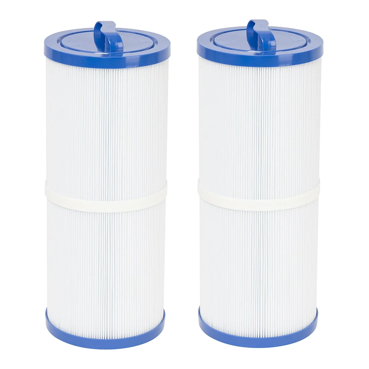Фильтр для спа-бассейнов 5CH-502 с мелкой ниткой для Pleatco PPM50SC-F2M, Unicel 5CH-502, Filbur FC-0195, Marquis Spa 20091, 20041, 370-0237 (art.: 3920db38c2ce3) - 3920db38c2ce3