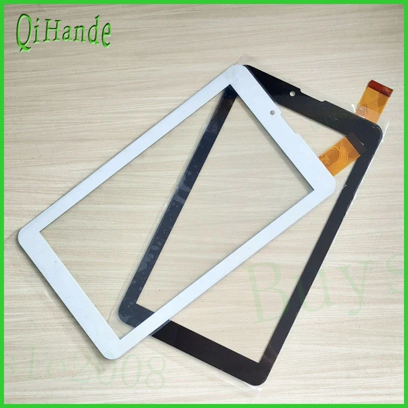 Новая сенсорная панель для 7-дюймового планшета TEXET X-pad HIT 7 3G