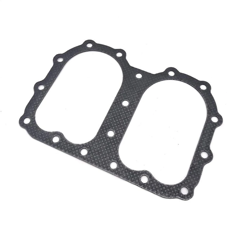 Прокладка головки корпуса QD613C для установки на TE TH TF THD TJD VF4 VE4 VE4D VF4D W4-1770 VH4D