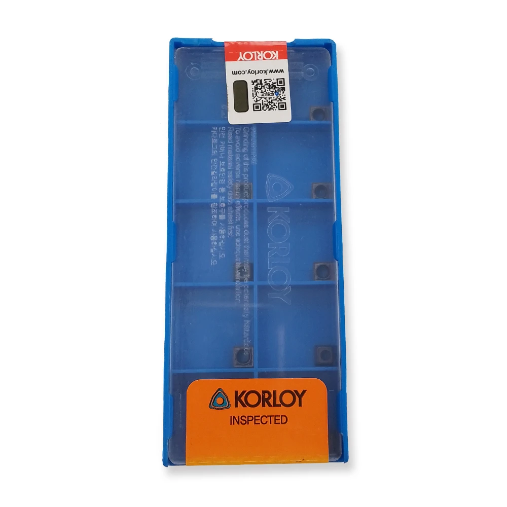 SPMT040204-PD PC5300 карбидные