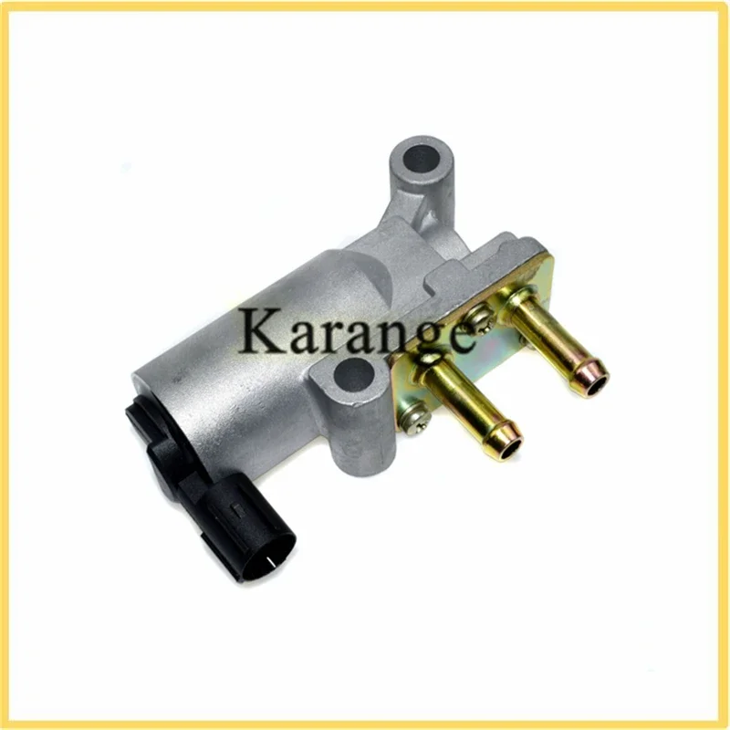 Новый 36450-P3F-004 клапан регулирования воздуха холостого хода для Honda CRV 1998-2001