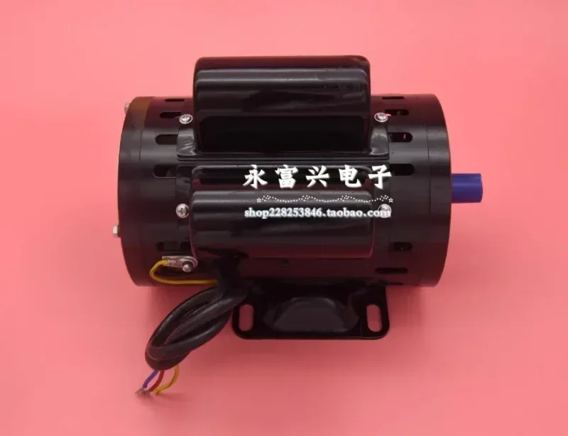 FABRISTEEL стол для упаковки порошков лапши и бургеров