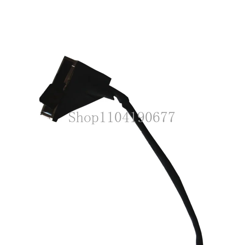 ЖК-кабель кабель LVDS для Dell Vostro V5460 V5470 5460 5470 03T95G