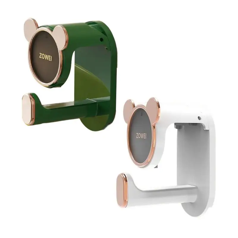 

Настенный держатель для раковины, современные подвесные крючки, вешалка для двери и одежды, стойка для пальто, аксессуар для одеяла, полотенца, ванной комнаты