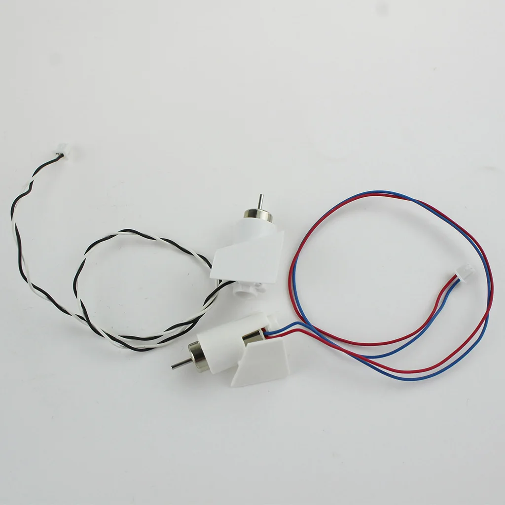 A120.0006 Мотор CCW для запасных частей радиоуправляемого самолета Wltoys XK A120 A380