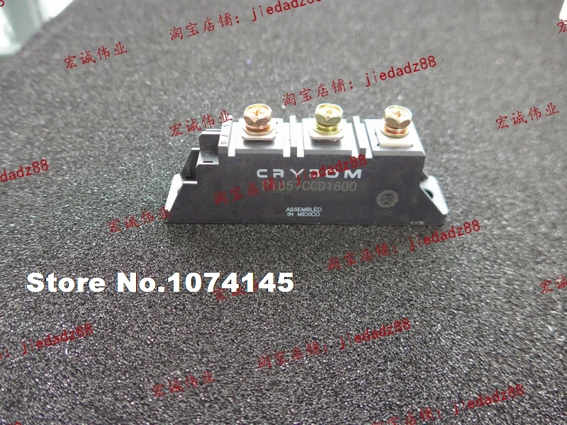 

F1857CCD1600