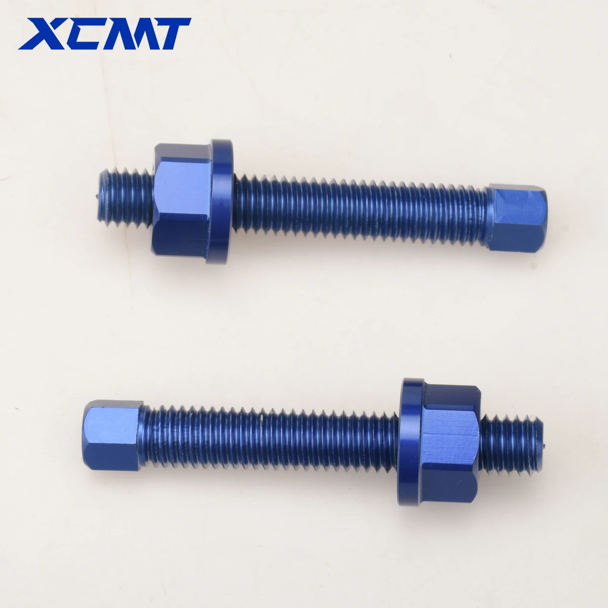 

Для YAMAHA YZ 65 85 125 X 250 F X FX 400F 426F 450 F FX WR 250F R 400F 426F 450F TENERE700 M8 CNC: Винты и гайки регулятора цепи