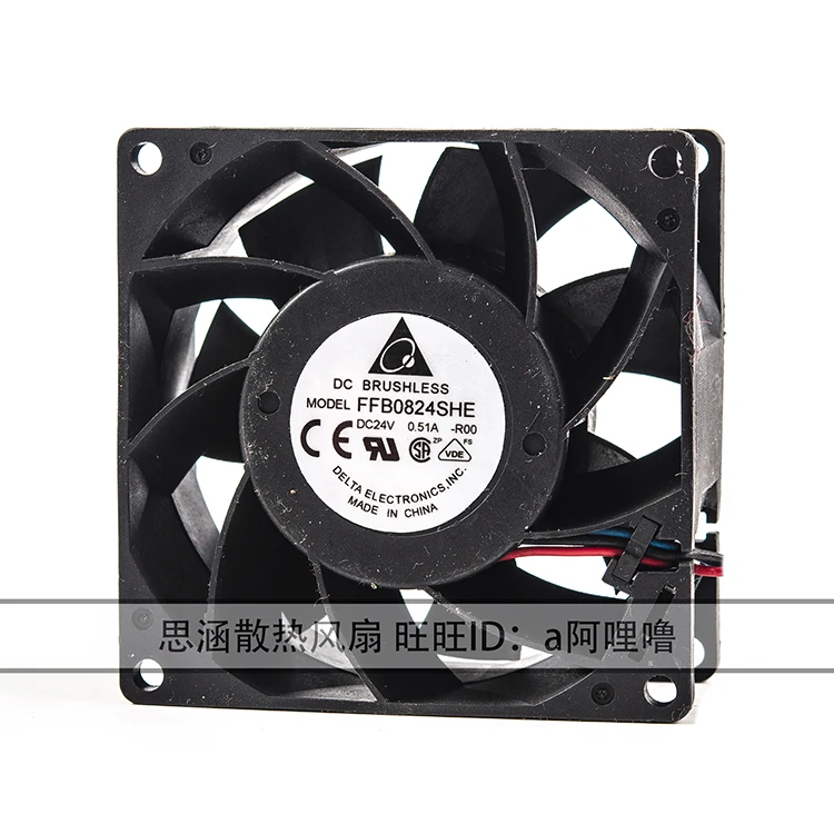 8038 Toshiba аксессуары для лифтов инвертор специальный вентилятор CV330A инверторный