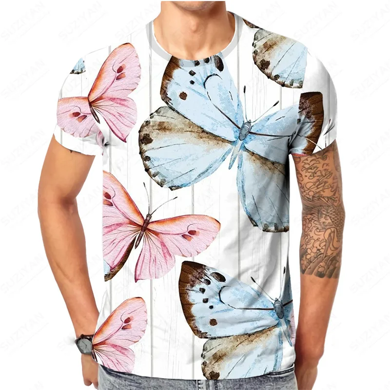 

Style Japanese Summer Man'S T-Shirt Branded Tank Tops Men Summer Shirts For Men Quick Dry And Breathable Casual Men T-Shirt