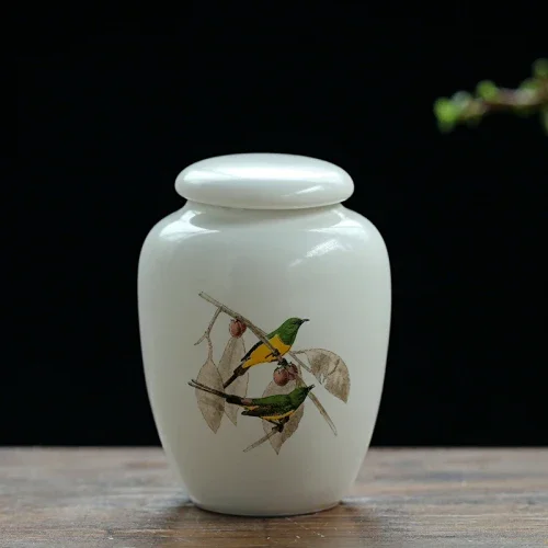 

Керамическая мини-чашка WSHYUFEI