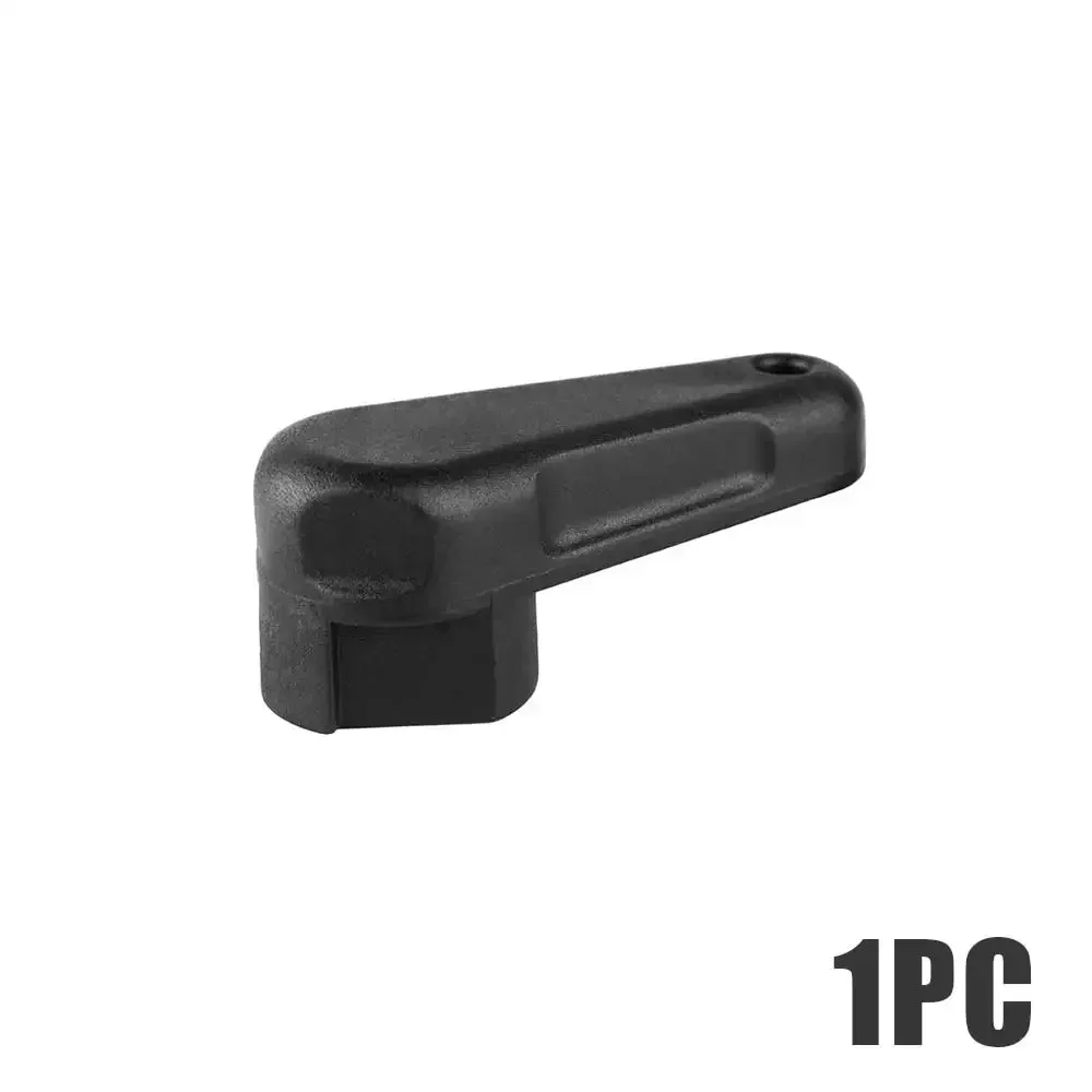 Инструмент для снятия крышки заливной горловины моторного масла мотоцикла, аксессуар для BMW R1250GS R1200GS LC Adv R18 R 1250 1200 GS R1200RT R1200R