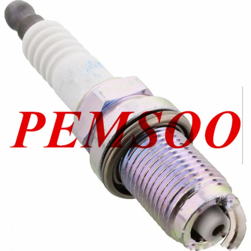 4 шт. детали для Honda Civic 9807B561BW 9807B-561BW 12290-R62-H01