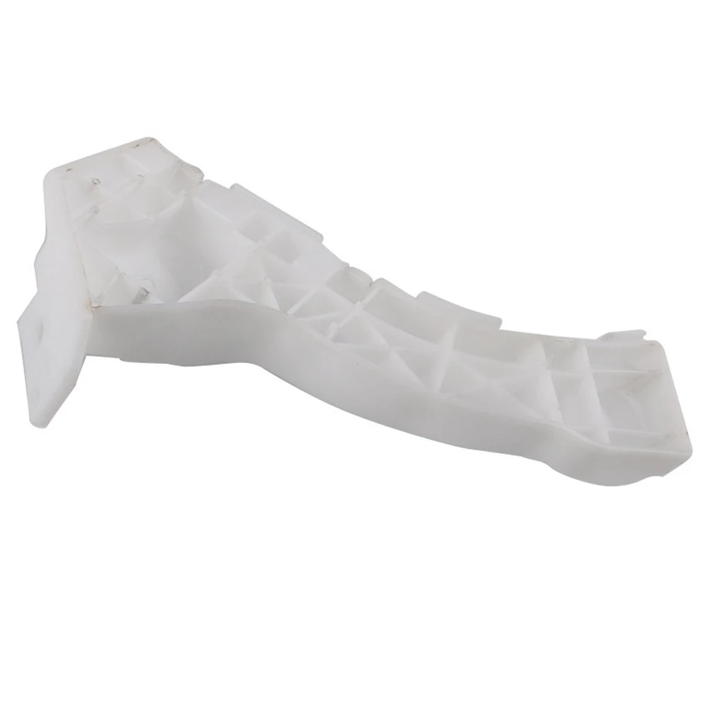 Фиксированная опорная Кронштейн передней страховки автомобиля для Mazda 3 2003 2004 2005