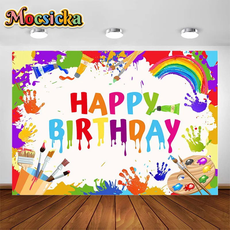 пена пати. Pen party. Pen party. гелевые ручки для рисования. Pen party.