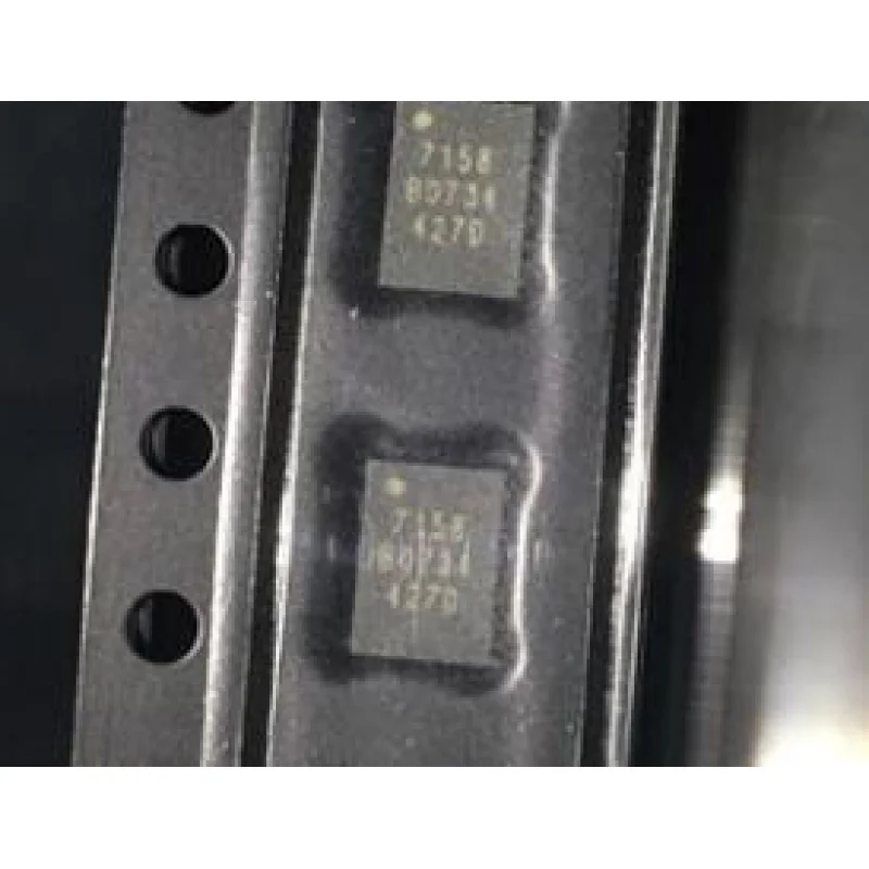 

5pcs/lot AP7158 AP7169 AP7102 AP7167 AP7108 AP7102A AP7331 AP7173 AP7108A AP7101 AP7105A