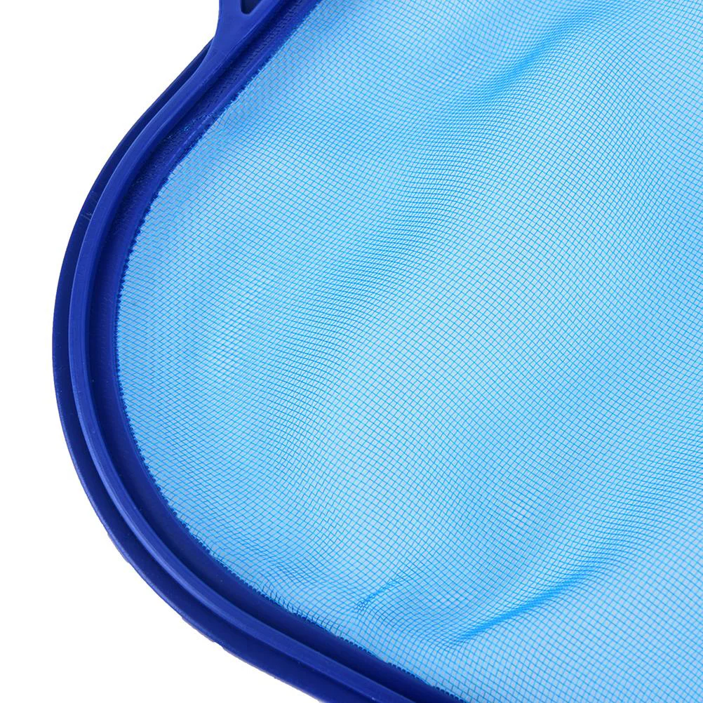 Квадратная рыболовная сеть сетка для аквариума подсак безопасной ловли рыбы