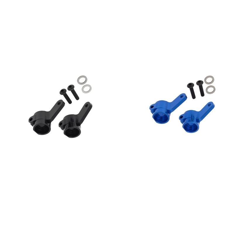 

Металлическая передняя деталь для Traxxas Drag Slash 1967 Chevy C10 1/10 аксессуары для радиоуправляемой модели грузовика