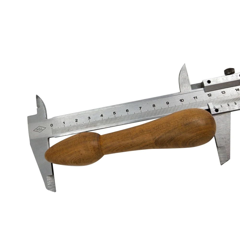 Деревянная спа-роликовая палочка для мышечной терапии бластер целлюлита