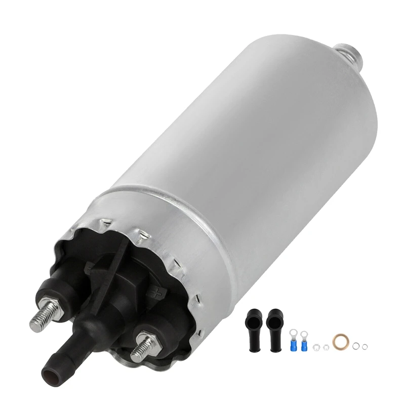 Universal High Pressure Fuel Pump Accessories 0580464070 0580464038 For Renault BMW ALFA PEUGEOT Opel