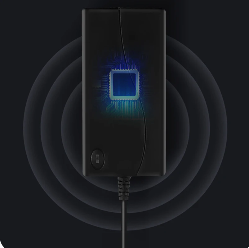 Адаптер для электропитания 29 в 2 А переменный/постоянный ток контакта - купить по