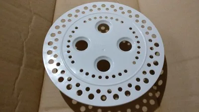 

1 шт., подставка для рисоварки Philips HD3172 3175 3176 4530 3178 4532